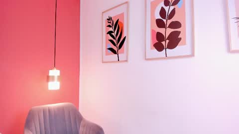 Snapshot of zamira_taylor chatting on July 11, 2026, 1:41 am zamira_taylor online show from July 11, 2026, 1:41 am