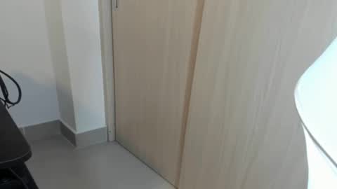 zamm online show from December 7, 2024, 5:37 am