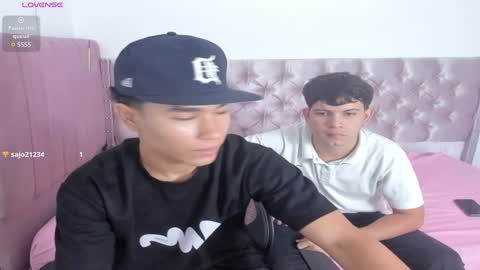 zamm online show from February 8, 2025, 11:22 am