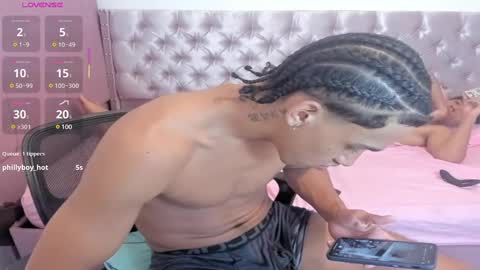 zamm online show from February 9, 2025, 6:43 am