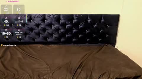 zamm online show from February 10, 2025, 5:03 am