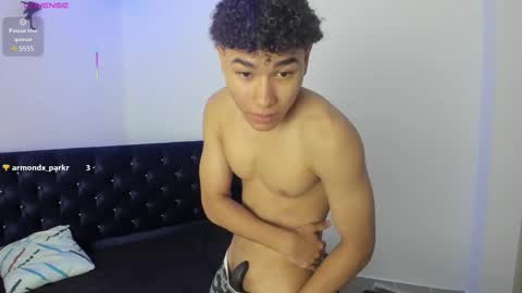 zamm online show from February 14, 2025, 5:30 am