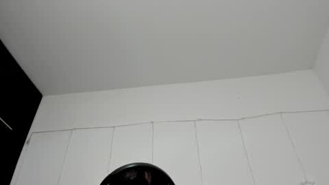 zammii69 online show from March 22, 2026, 3:37 pm