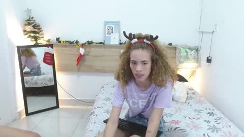 Zamu online show from December 5, 2024, 11:40 pm