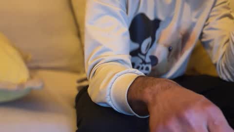 Edii online show from January 16, 2026, 7:56 am