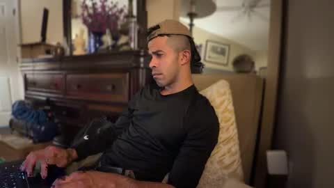 Edii online show from January 17, 2026, 6:11 pm