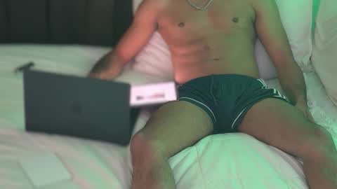 Edii online show from February 2, 2026, 10:08 pm