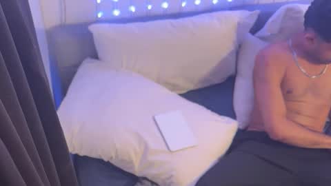 Edii online show from February 27, 2026, 8:58 am