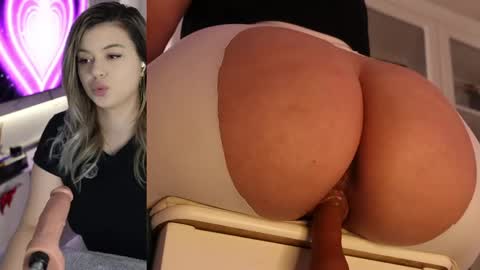 zana online show from March 25, 2026, 8:37 pm