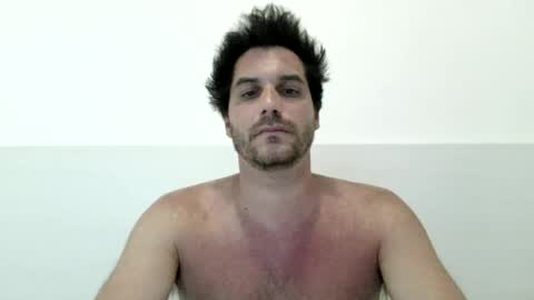 Zancozan online show from July 6, 2026, 6:21 pm