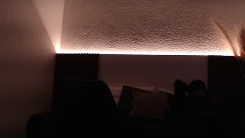 Zander online show from January 14, 2025, 8:41 am