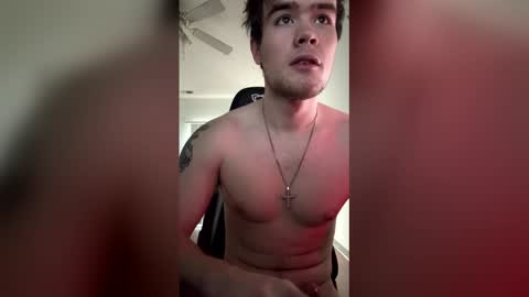 zanderholt online show from January 12, 2026, 2:22 pm