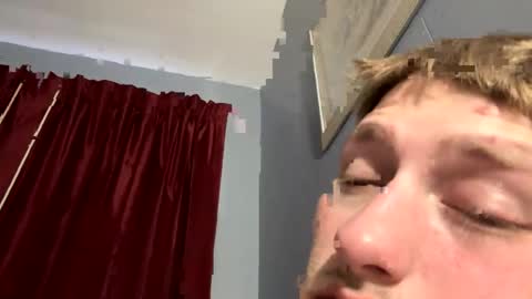 Snapshot of zandiezz chatting on December 30, 2024, 2:08 pm zandie an chell get freaky online show from December 30, 2024, 2:08 pm