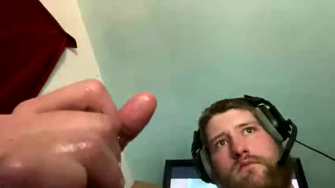 Snapshot of zandiezz chatting on November 3, 2025, 7:20 am zandie an chell get freaky online show from November 3, 2025, 7:20 am