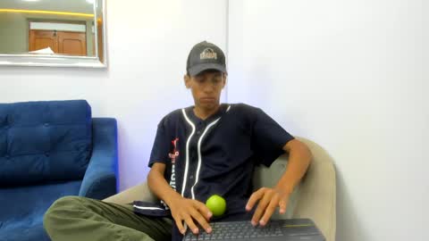Zane Belville online show from May 8, 2026, 11:26 am
