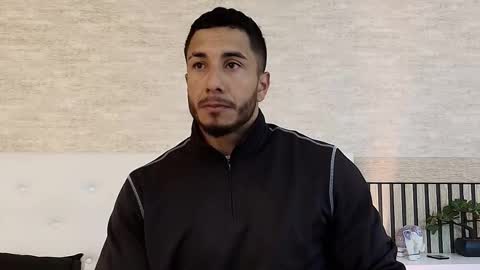 zanemaverick online show from February 3, 2026, 11:59 am