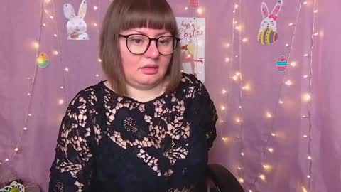 zannadreil online show from March 30, 2026, 6:42 pm