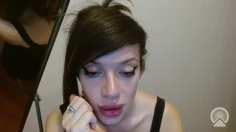 zantxx online show from July 3, 2026, 7:53 pm
