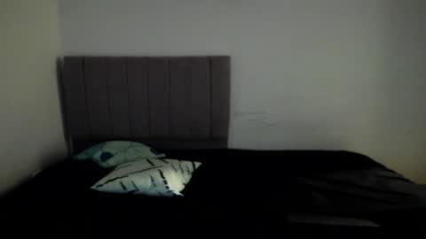 Snapshot of zanxley_ chatting on January 5, 2025, 12:42 am zanxley_ online show from January 5, 2025, 12:42 am