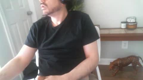 zapanese3 online show from March 10, 2026, 3:50 pm