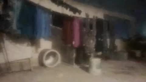 Angel zapata online show from December 1, 2025, 7:02 am