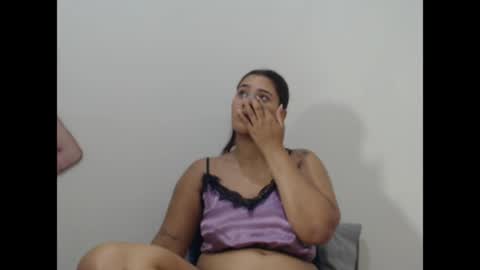 Skye online show from May 5, 2026, 8:33 am