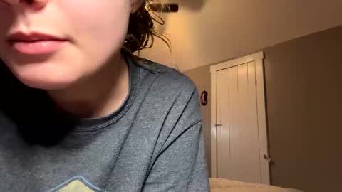 zapxxx69 online show from March 25, 2026, 5:19 pm