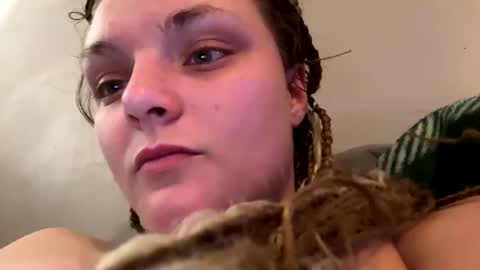 zapxxx69 online show from April 1, 2026, 6:58 am