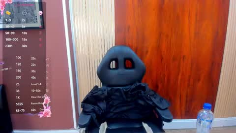 Zara online show from October 3, 2025, 1:08 pm