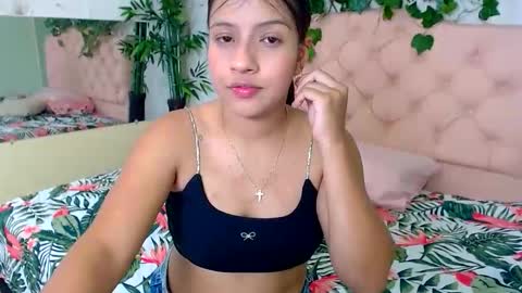 Zara online show from March 7, 2026, 12:07 am