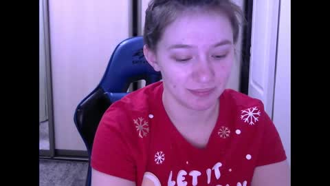 Snapshot of zara_golden chatting on January 2, 2025, 4:09 am chaturcum online show from January 2, 2025, 4:09 am