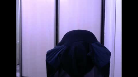 Snapshot of zara_golden chatting on January 5, 2025, 12:42 am chaturcum online show from January 5, 2025, 12:42 am