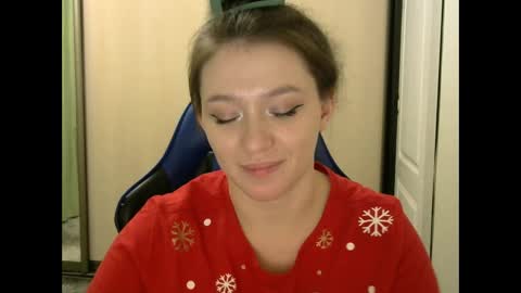 Snapshot of zara_golden chatting on January 8, 2025, 1:41 pm chaturcum online show from January 8, 2025, 1:41 pm