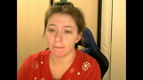 Snapshot of zara_golden chatting on January 10, 2025, 12:15 pm chaturcum online show from January 10, 2025, 12:15 pm