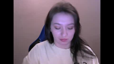 chaturcum online show from January 17, 2025, 7:08 am