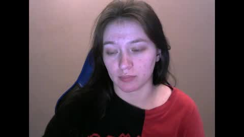 chaturcum online show from January 23, 2025, 10:11 am