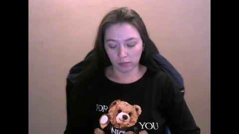 Snapshot of zara_golden chatting on January 24, 2025, 8:55 am chaturcum online show from January 24, 2025, 8:55 am