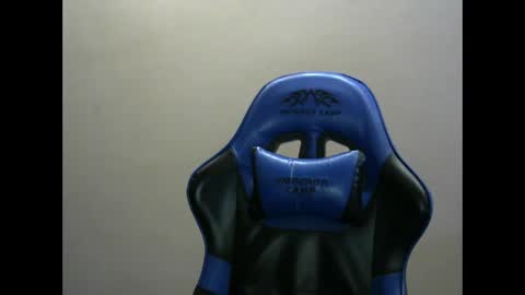 Snapshot of zara_golden chatting on January 29, 2025, 10:16 am chaturcum online show from January 29, 2025, 10:16 am