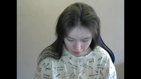 Snapshot of zara_golden chatting on January 30, 2025, 6:24 am chaturcum online show from January 30, 2025, 6:24 am