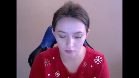 chaturcum online show from February 6, 2025, 7:56 am