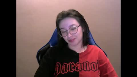 chaturcum online show from February 19, 2025, 3:06 am