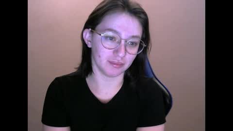 chaturcum online show from February 20, 2025, 2:51 am