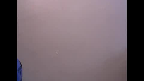 chaturcum online show from February 20, 2025, 6:39 am