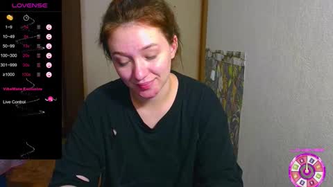 chaturcum online show from October 12, 2025, 12:04 pm