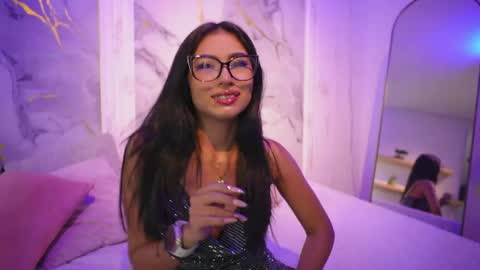 Snapshot of zara_lim chatting on May 23, 2026, 2:17 am zara_lim online show from May 23, 2026, 2:17 am