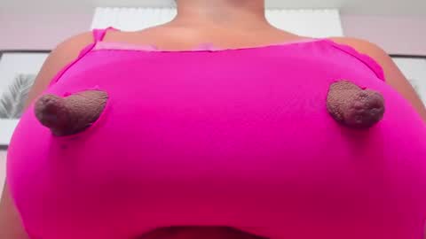 zara lopez online show from February 2, 2025, 10:49 pm