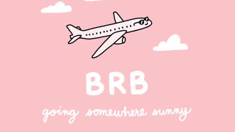 zara lopez online show from March 11, 2025, 10:20 pm