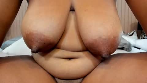 zara lopez online show from September 14, 2025, 7:13 pm