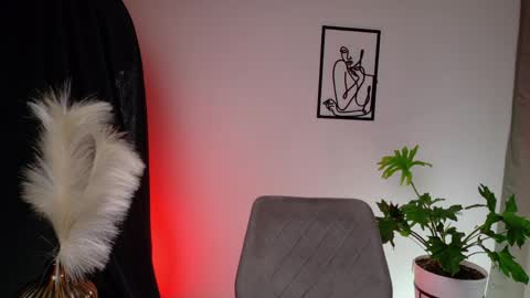 Zara Nova online show from March 31, 2026, 12:56 am