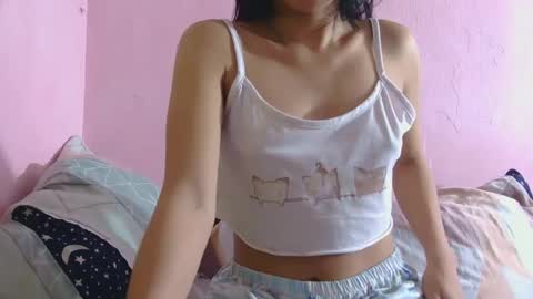 Zara3 online show from February 18, 2025, 12:48 am